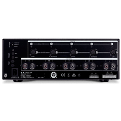 Anthem MCA 525 Gen 2