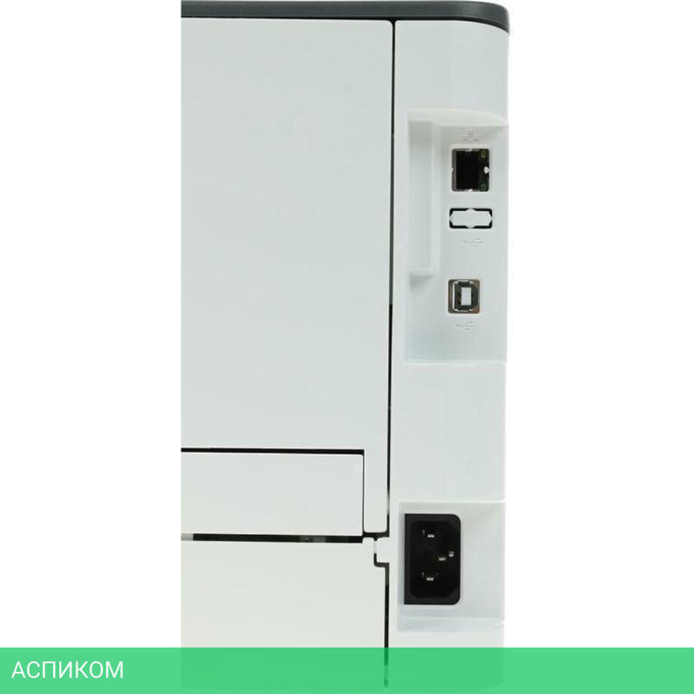 Принтер Pantum P3300DN