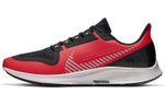 Кроссовки Nike Pegasus 36 Shield