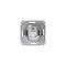Розетка компьютерная AtlasDesign RJ45 кат.5E механизм грифель SE ATN000783