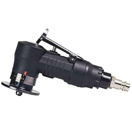 Кромкорез Euroboor BM45AIR