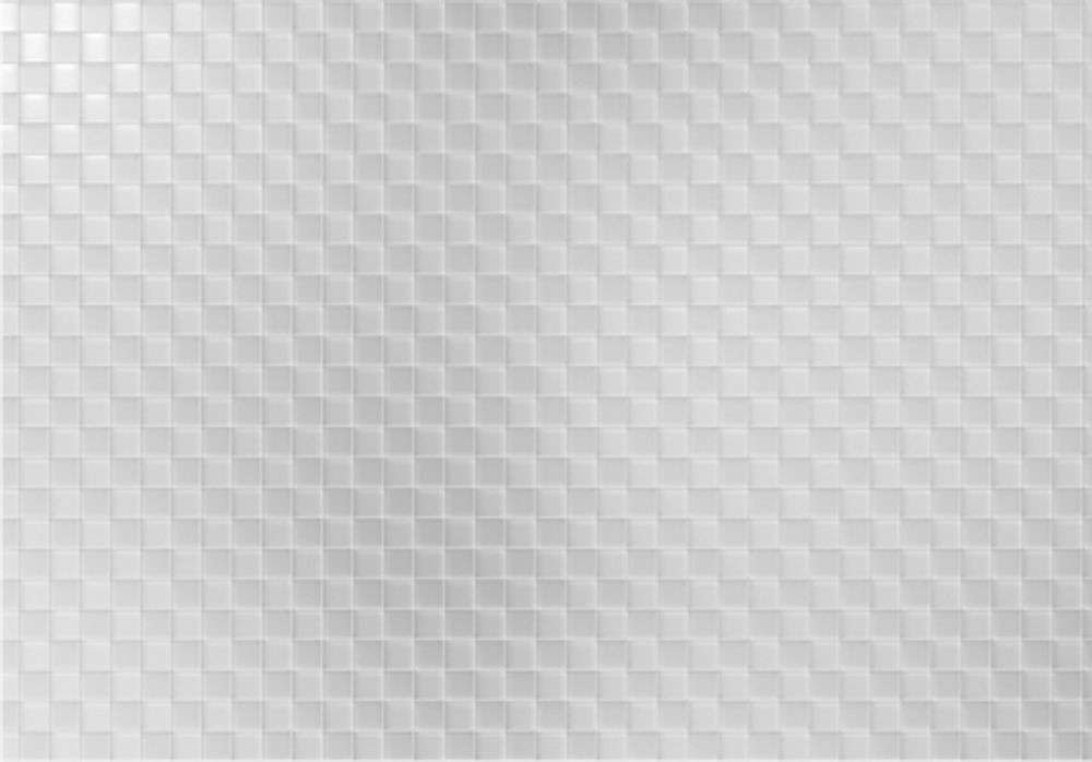 ИЗОСПАН D Паро-гидроизоляция повышенной прочности (70м2)