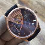 Часы IWC