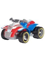 Набор игрушки Щенячий Патруль фигурка Райдер Paw Patrol