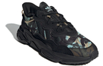 Кроссовки Adidas Originals Ozweego