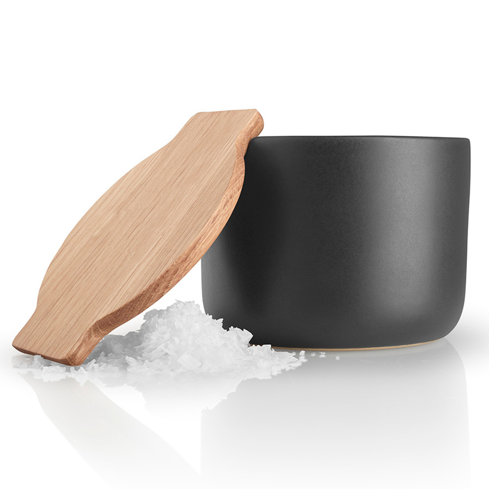 Банка для хранения nordic kitchen, 400 мл