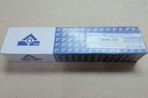 Электроды МР-3С (ЛЭЗ) 3,0мм синие