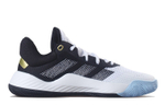 Кроссовки Adidas D.O.N. Issue 1 1