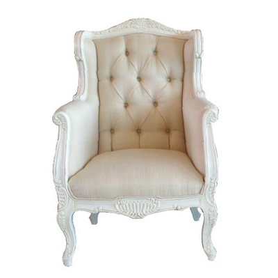 Кресло RV11121