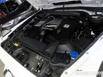 Mercedes-Benz G-Class W463b AMG G63 (12.2021)
