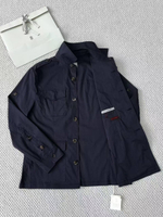 Куртка Brunello Cucinelli