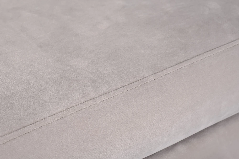 Банкетка Garda Decor N-BANK-547 SER