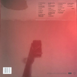 Mac Miller / Watching Movies With The Sound Off (Deluxe Edition)(Coloured Vinyl)(Picture Disc)(2LP+10"Vinyl Single)