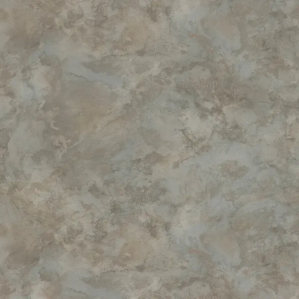 Обои R23112 Colori Del Sole Fipar