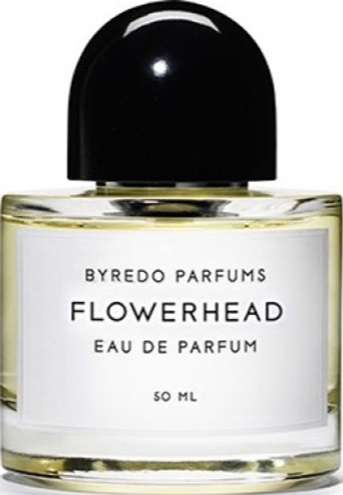 Byredo Flowerhead (23 / 100 ml)
