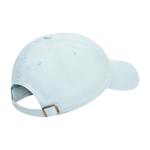 Oakley Cotton Baseball Caps