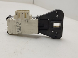 WF8590NFW кт62 Блокировка люка для стиральной машины Samsung ZV-446 б/у