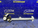 Стеклоподъемник передний левый Honda CR-V 2006-2011
