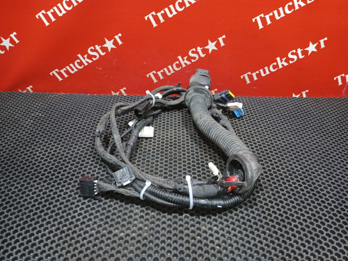 Проводка двери правой 2024г.