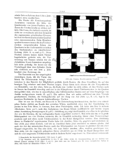 Die Baukunst der Armenier und Europa. Volume 2 | Josef Strzygowski