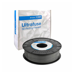 Ultrafuse 316L 2.85mm