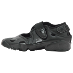 Nike Air Rift