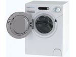 Стиральная машина Candy Aquamatic AQUE 1043DR-07