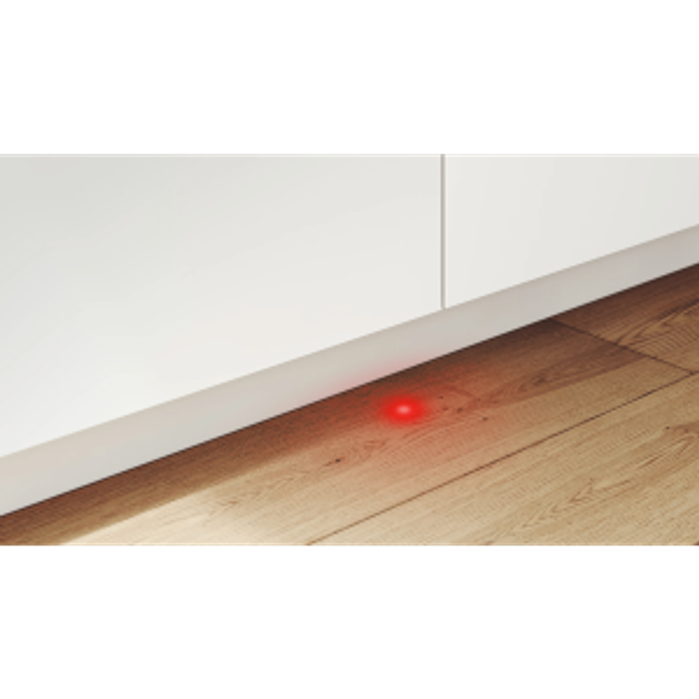 Встраиваемая посудомоечная машина Neff S155HTX15E