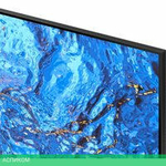 MiniLED телевизор Samsung Neo QLED 8K QN990C QE98QN990CUXRU