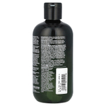 Paul Mitchell, Thickening Shampoo®, лимонный шалфей, 300 мл (10,14 жидк. унц.)
