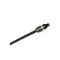 Tchernov Cable Toslink Optical IC 2m