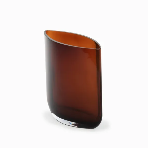 Ваза Blade высота 30