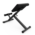 Гиперэкстензия DFC Homegym SJ1006