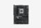 X870 MAX GAMING WIFI7_0126709105501