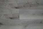 Кварц-винил SPC Damy Floor Family SPC 0,75мм 4,2 мм ДУБ СОСТАРЕННЫЙ СЕРЫЙ 2.635 м2