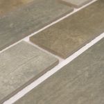 Клинкерная термопанель ППС BestPoint Loft Brick Pepper 1020х455 мм