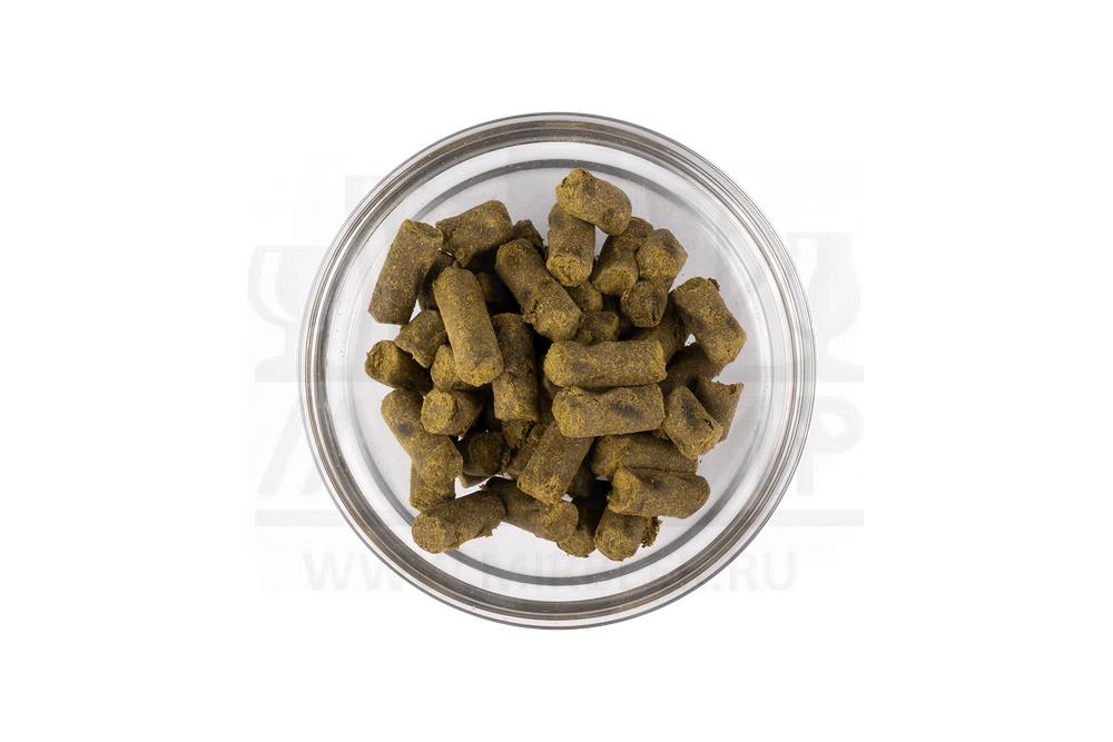 Хмель Beervingem "Citra Cryo Hops", 25 г