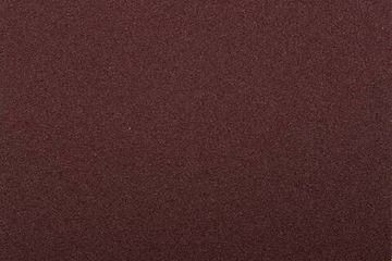 ЗУБР Р100, 230 х 280 мм, 5 шт, водостойкий, шлифовальный лист на бумажной основе (35520-100)