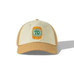 КЕПКА YMKASHIX ACID HTF