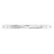 Блок питания Arlight ARV-SP-48100-Linear-PFC 48V 100W IP20 2,1A 032628