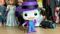 Funko Pop! POP Heroes:Batman 1989-Joker w/Hat w/Chase