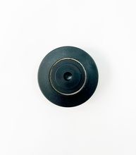 Ролик для домашнего тренажера 75 мм