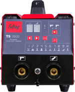Аппарат для контактной сварки FUBAG TS 3500 46408