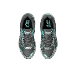 Кроссовки ASICS GT-2160 'Steel Grey Waterfall' 1203A604-021
