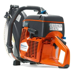 Бензорез Husqvarna K760