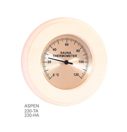 SAWO Термометр 230-TA