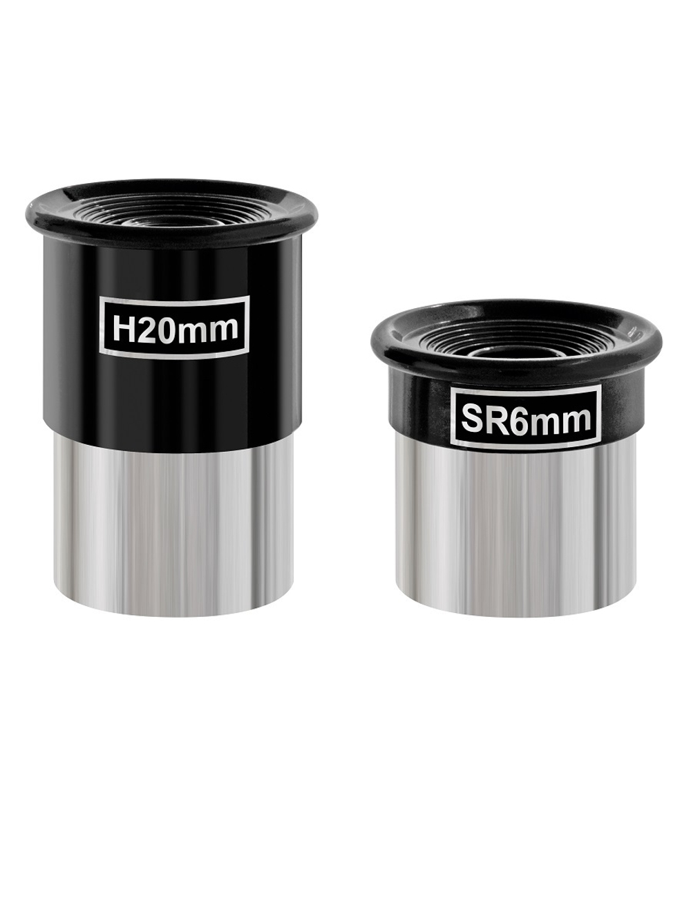 Комплект Компактный микроскоп + телескоп Bresser National Geographic  с держателем для смартфона