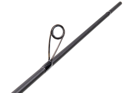 Спиннинг Lucky John Kripton-X 35 8`0" / 244 см, 8-35 г