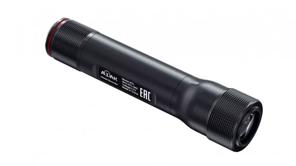 Фонарь инфракрасный ATAK ATL-940