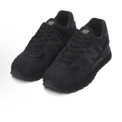 Кроссовки New Balance 574 LG